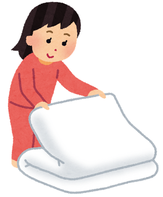 おとなの絵本 その1 こころのお辞儀ほか なわない おっぱい毛布 小説投稿サイトノベルアップ