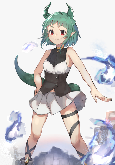 異世界転移してきた王女をどうしますか しかもこの日本に 俺にはコイツをツッコミきれませんので元の世界に返してあげたい所存 Lalapai ぷろろーぐ 小説投稿サイトノベルアップ