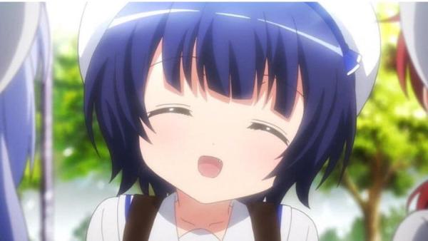 エッセイ ロリコンは絶対に治らない病気だ 本垢バレたくないマン ロリコンは絶対に治らない病気だ 小説投稿サイトノベルアップ