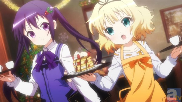 エッセイ ロリコンは絶対に治らない病気だ 本垢バレたくないマン ロリコンは絶対に治らない病気だ 小説投稿サイトノベルアップ