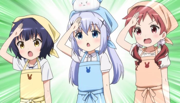 エッセイ ロリコンは絶対に治らない病気だ 本垢バレたくないマン ロリコンは絶対に治らない病気だ 小説投稿サイトノベルアップ