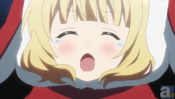 エッセイ ロリコンは絶対に治らない病気だ 本垢バレたくないマン ロリコンは絶対に治らない病気だ 小説投稿サイトノベルアップ