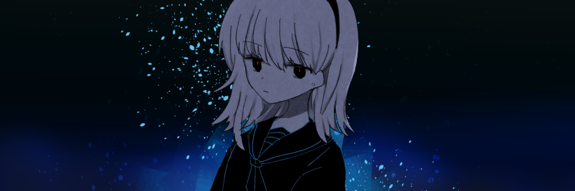 13階段にて夜を撃つ 源彩璃 小説投稿サイトノベルアップ