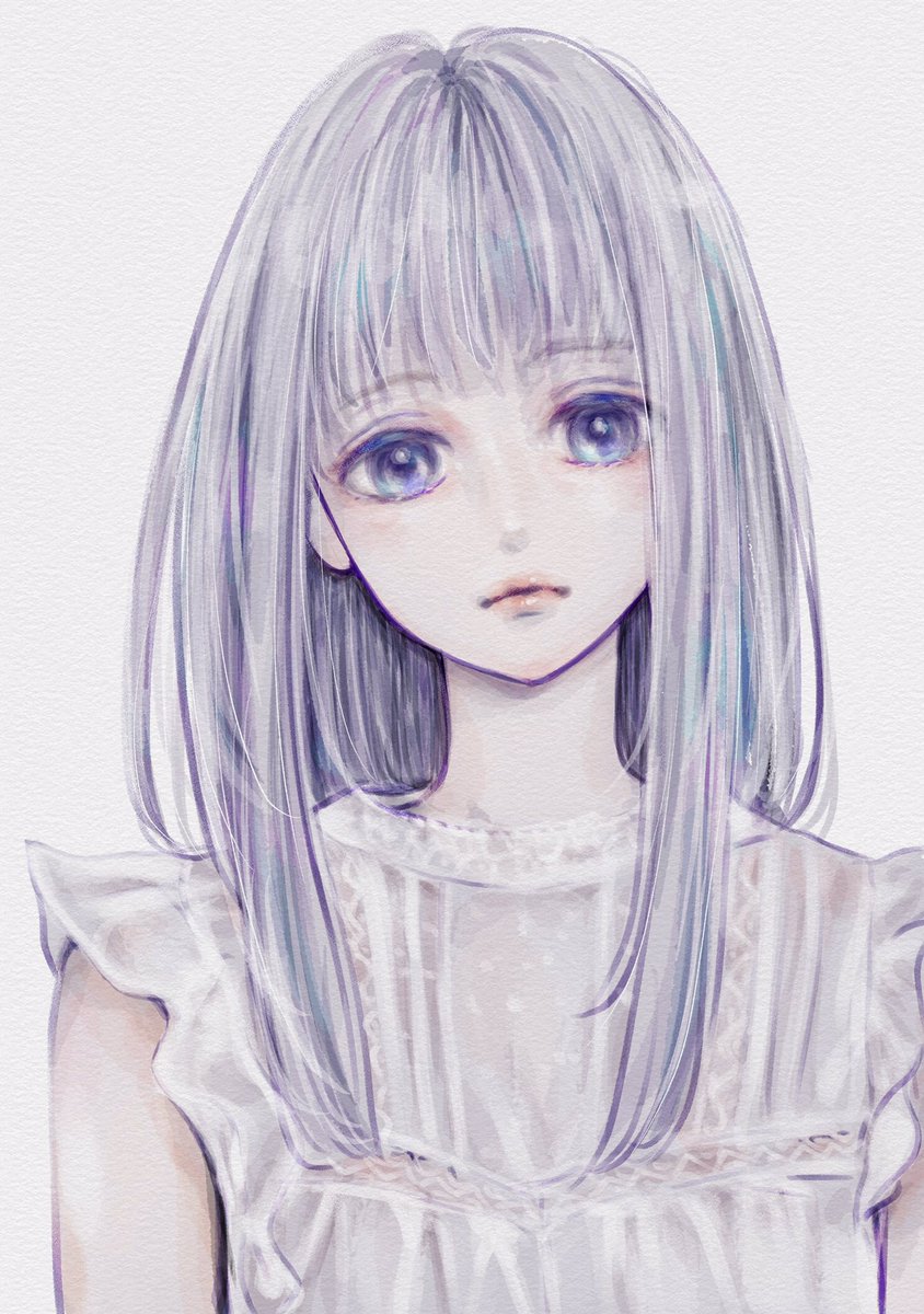 掌編小説 21年６月分 掌編小説 紫陽花の花言葉 小説投稿サイトノベルアップ