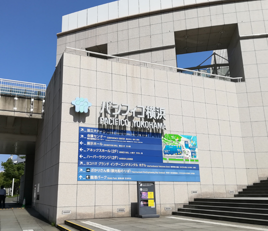 たたかうアイカツ おじさん 完全版 権俵権助 最終話 アイカツおじさんと全部アイカツ 小説投稿サイトノベルアップ
