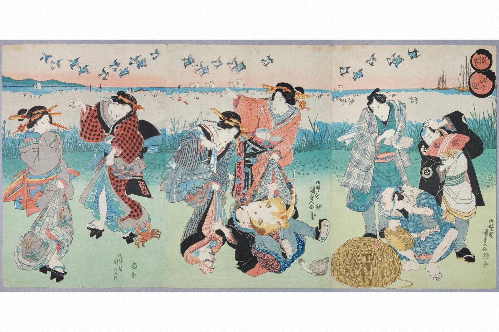 現代美少女妖怪紀行 ビキニ水着の可愛いアマビエちゃんの写真を撮ってネットで拡散しよう 白川嘘一郎 水着姿の可愛いアマビエちゃんの写真を撮ってネットで拡散しよう 小説投稿サイトノベルアップ