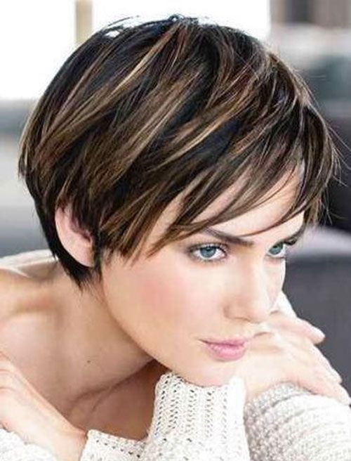 黒百合の乙女と腹黒将校 文野さと 小説投稿サイトノベルアップ