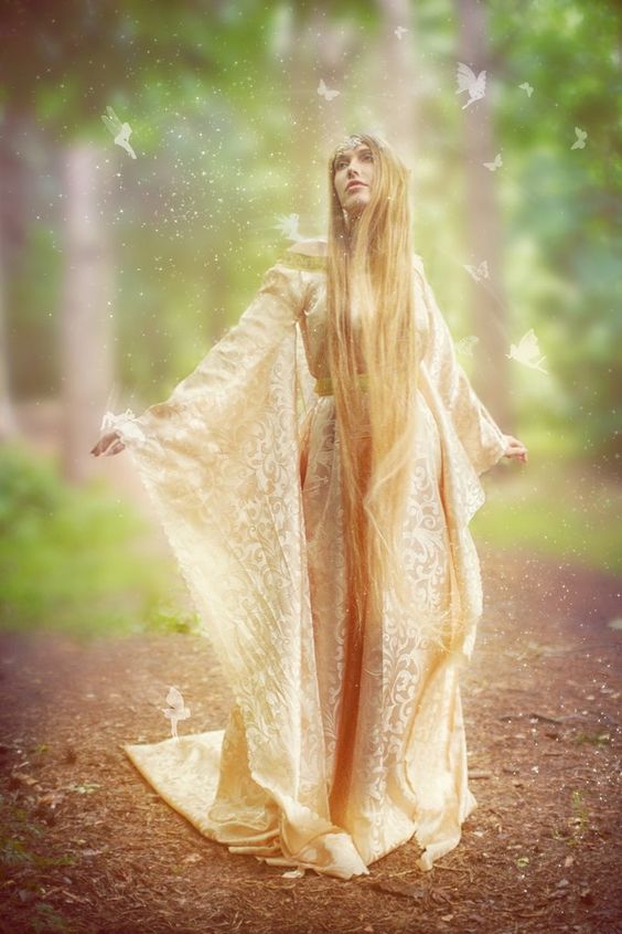 熱砂の王と白い翼 文野さと 小説投稿サイトノベルアップ