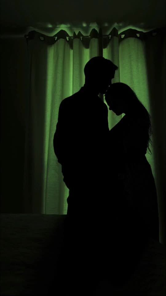 置き去られた花嫁は 辺境騎士が捧げる切ない愛に気がつかない 文野さと 小説投稿サイトノベルアップ