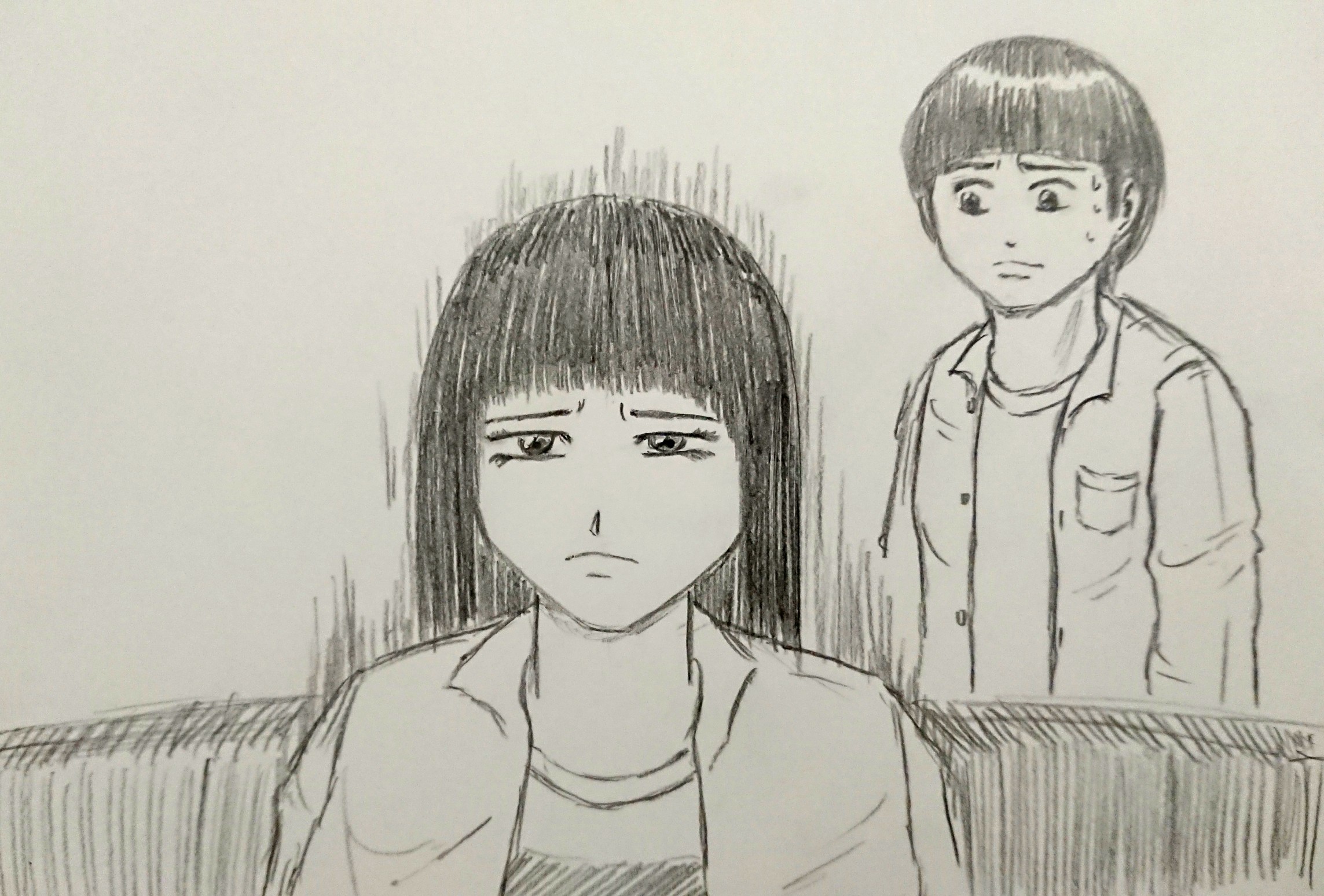 B級能力者相談所 だから電気代を払う前に家賃を払いなさいって言ったでしょ あきらさん 第2話 赤スーツのブルーハワイ 小説 投稿サイトノベルアップ