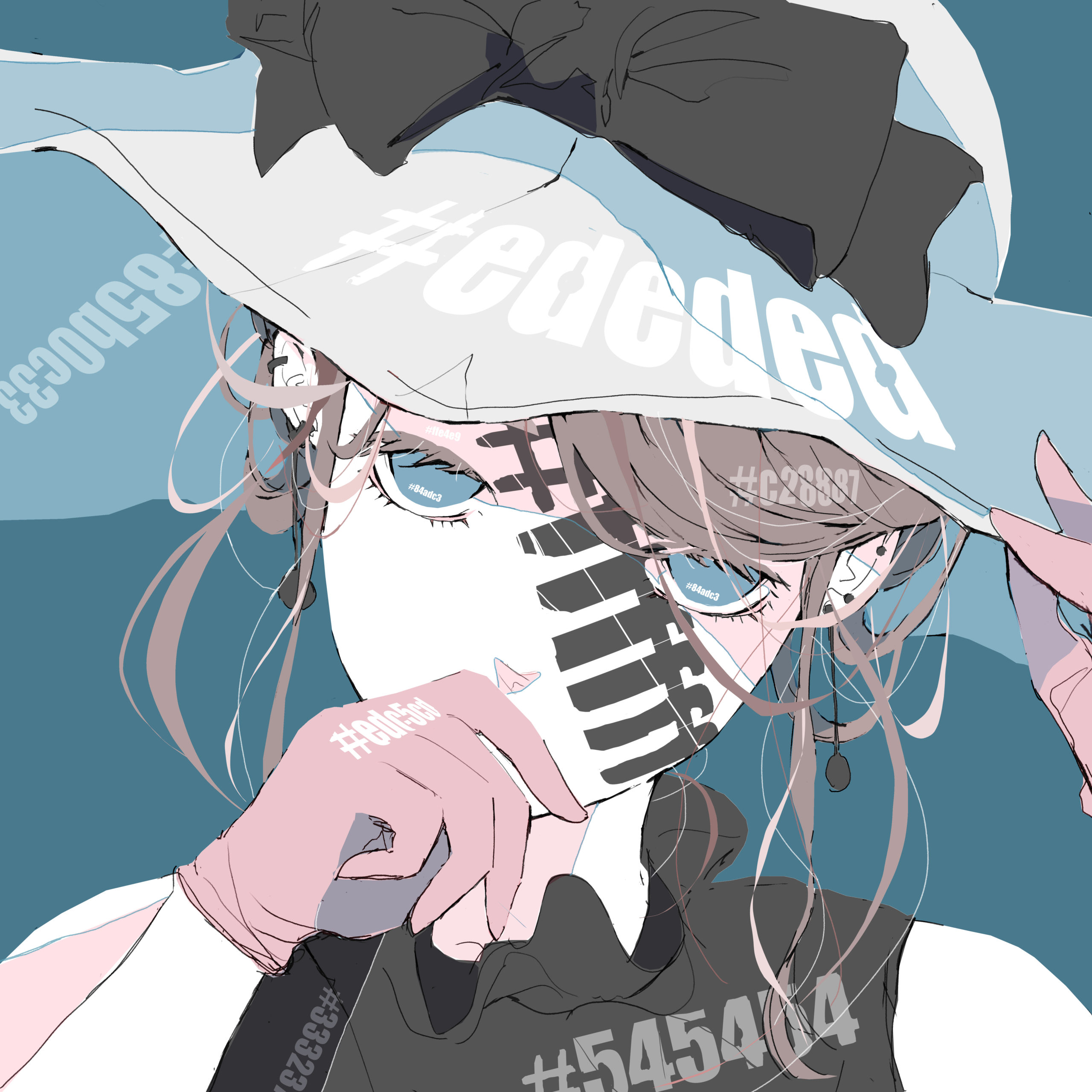 顔も名前も捨てた 全ては 私を陥れた妹と裏切った婚約者に復讐するため 春野緒川 小説投稿サイトノベルアップ