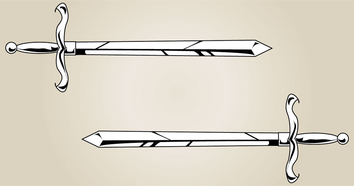 みんなの表紙 誰でも たぶん かんたんに作れるノベプラ用表紙100 を目指します もず 1 異世界ファンタジー向け 現在12種類 小説投稿サイトノベルアップ
