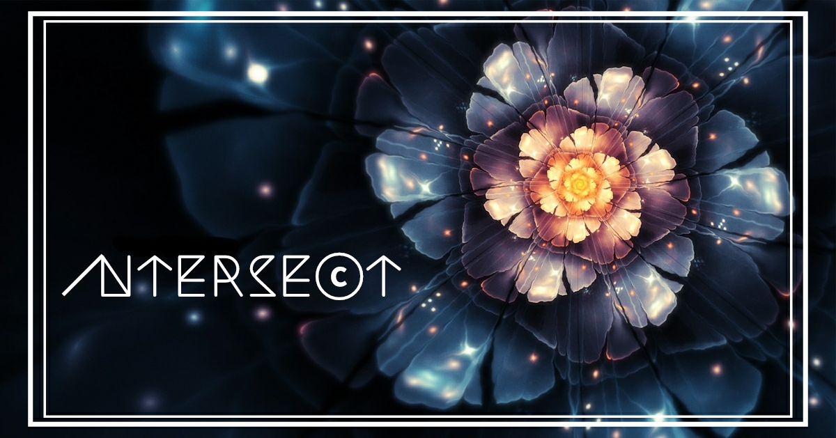 Nterse T 宇崎初夏 小説投稿サイトノベルアップ