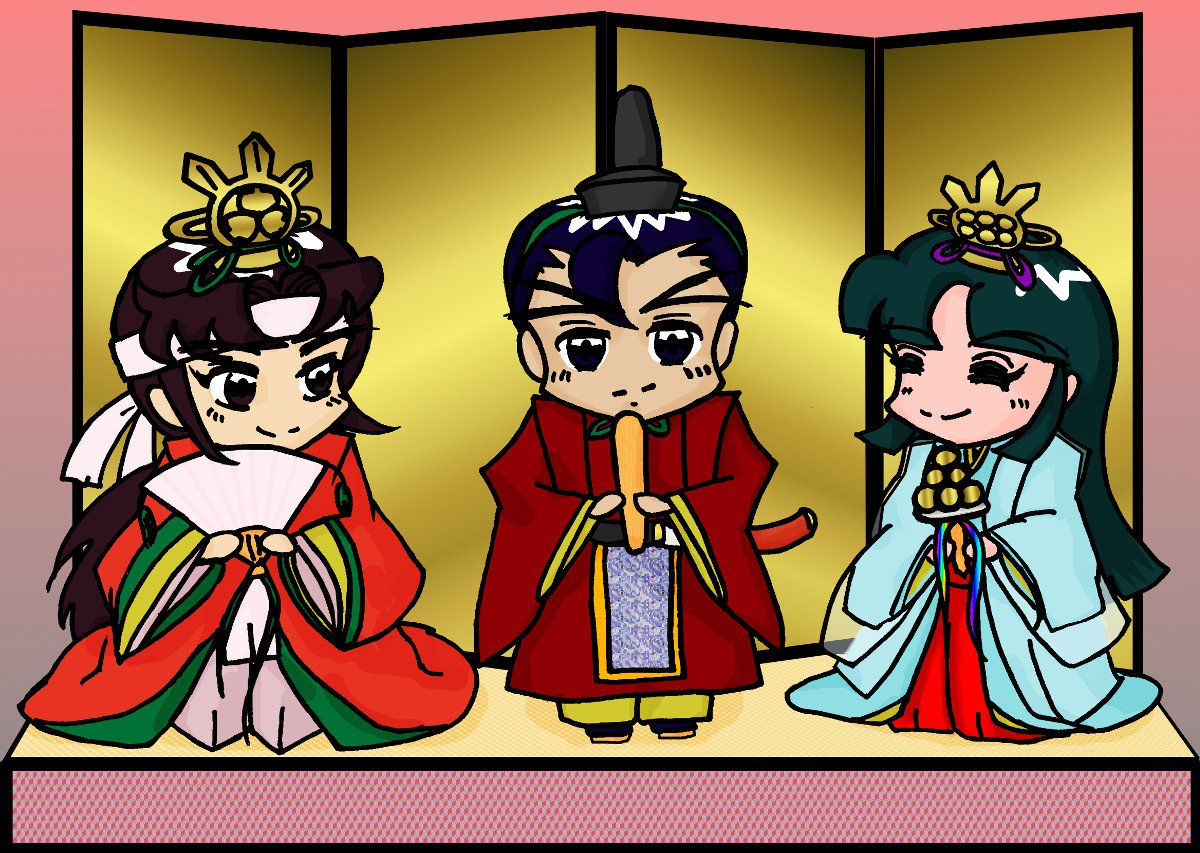 嘘女房 敵のお姫様を嫁にしてうちに帰ったら 幼なじみの彼女とむしろ意気投合して 結果として俺の寝床がなくなったんだが 神光寺かをり 小説 投稿サイトノベルアップ