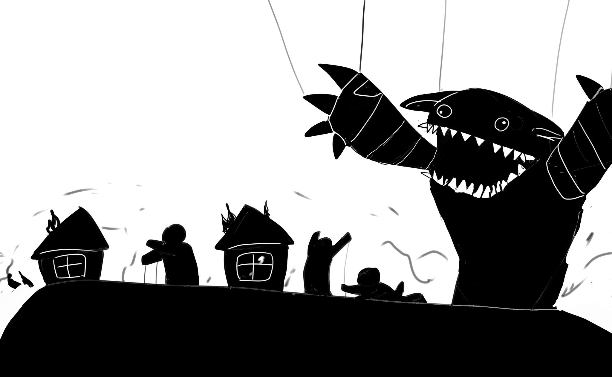 僕の親友はとってもおいしい ごんのすけ 初めにお見せいたしまするは 今より百年前 大戦の頃に巻き起こった残酷劇にございます 大化け物の悪鬼羅刹にも劣る所業を さあ ご照覧あれ 小説投稿サイトノベルアップ