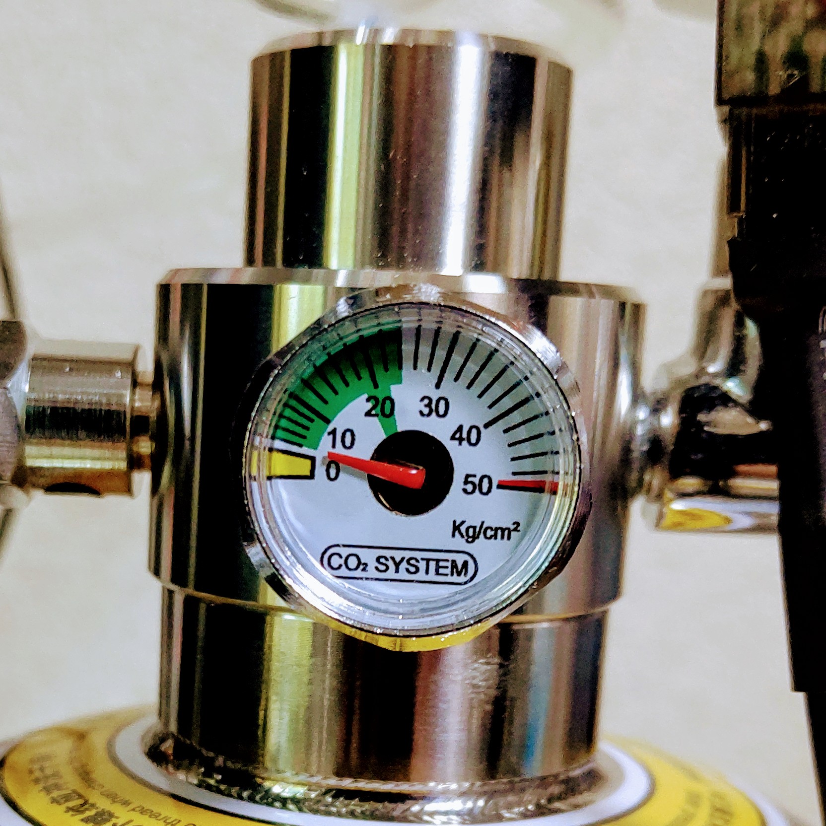 まったりアクアリストの随想 八波草三郎 化学式co2添加 小説投稿サイトノベルアップ まったりアクアリストの随想 八波草三郎 化学式co2添加 小説投稿サイトノベルアップ