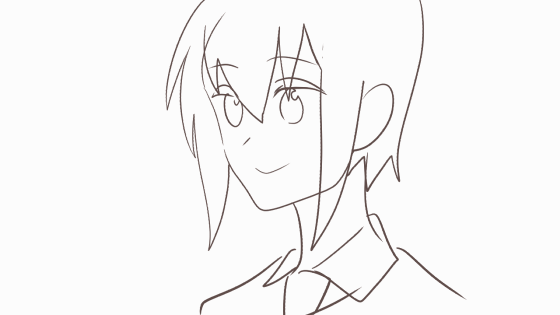 アニメ練習帳 Gif ようぐそうとほうとふ はじめに 参考書籍 小説投稿サイトノベルアップ