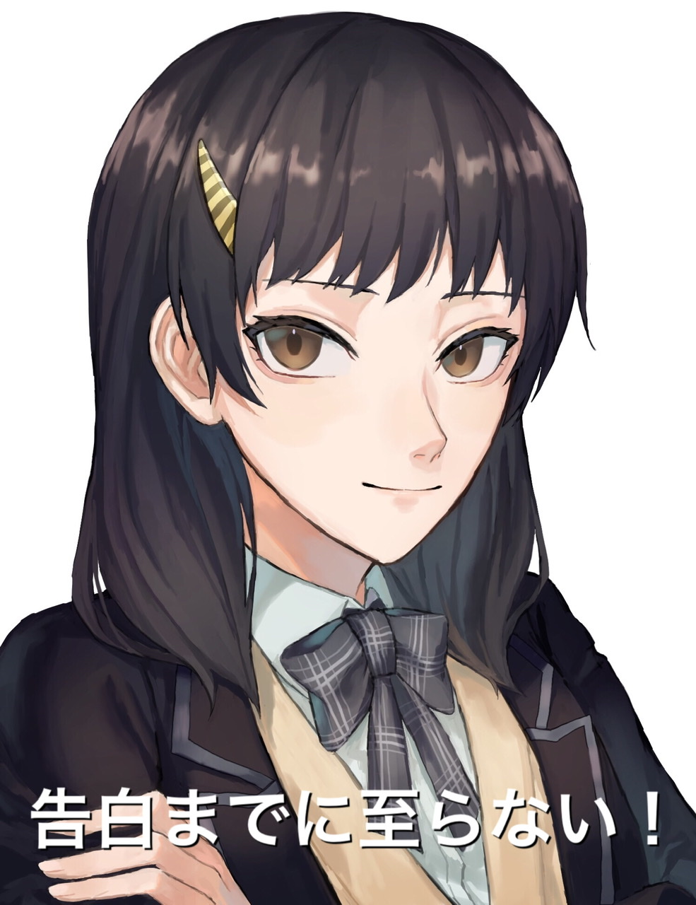 告白までに至らない 超能力美少女の口説き方 ノベプラオンリー ロヒサマ 小説投稿サイトノベルアップ