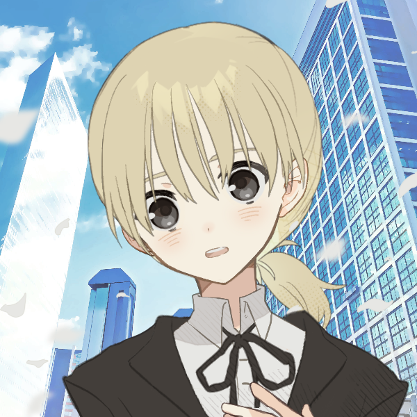 超能力者の狩られる世界で 葉月 小説投稿サイトノベルアップ