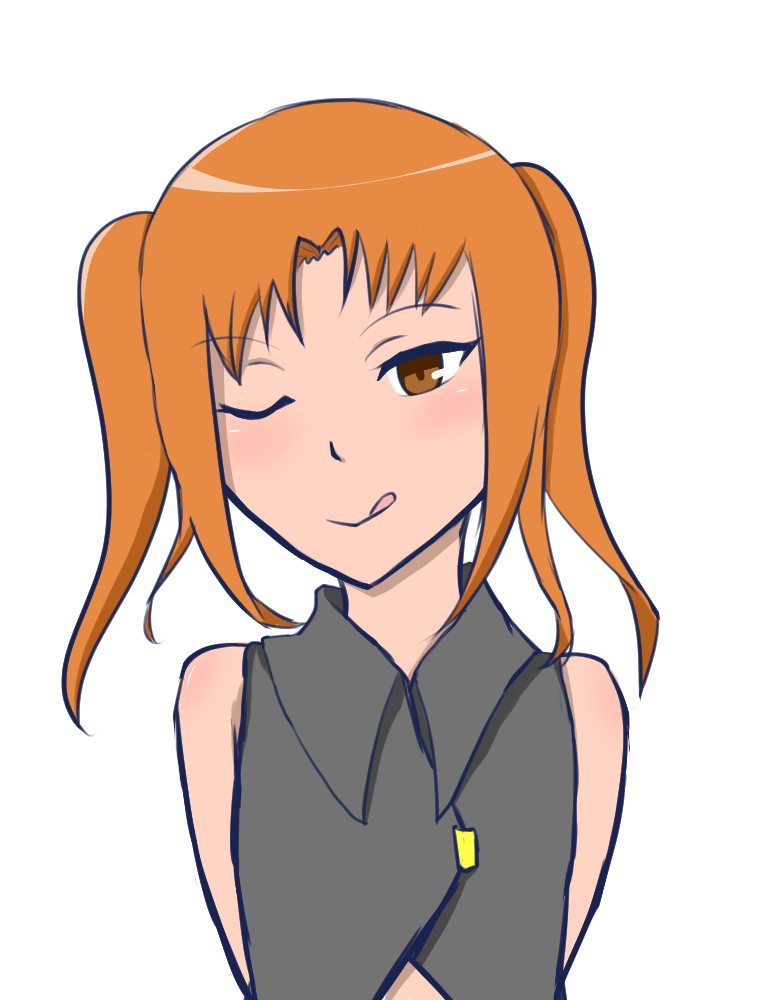 いいからお前もペンをとれ 底辺作者がなぜか絵に手を出して本末転倒になった話する 黄原凛斗 調子に乗るなよ底辺め 小説投稿サイトノベルアップ