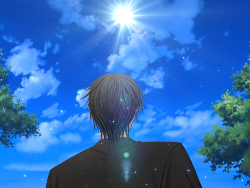 食費一ヶ月一万円生活する日本人 無透 小説投稿サイトノベルアップ