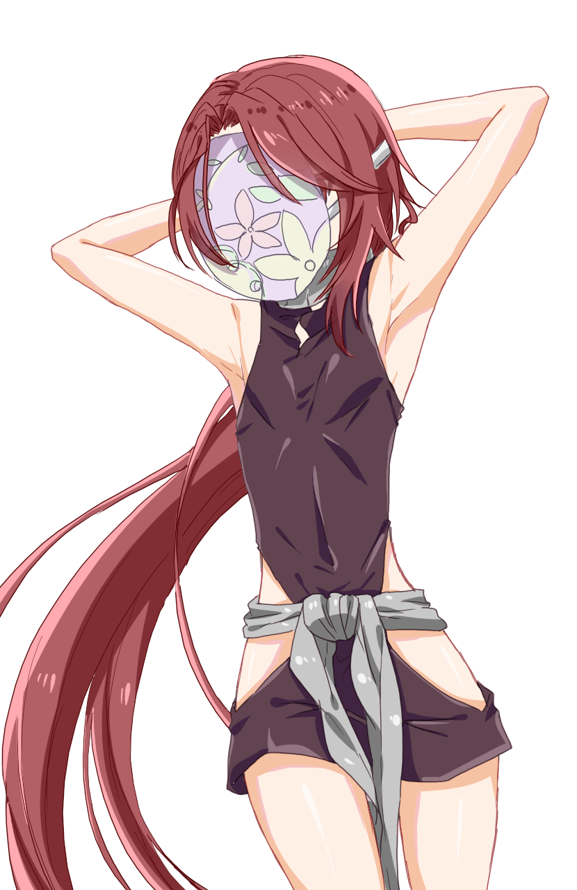 １５年前の私へ お絵かき楽しいです さかなの 性別不明キャラが大好物 本編 まぁわかるよ ネタバレ有 ノベルアップ