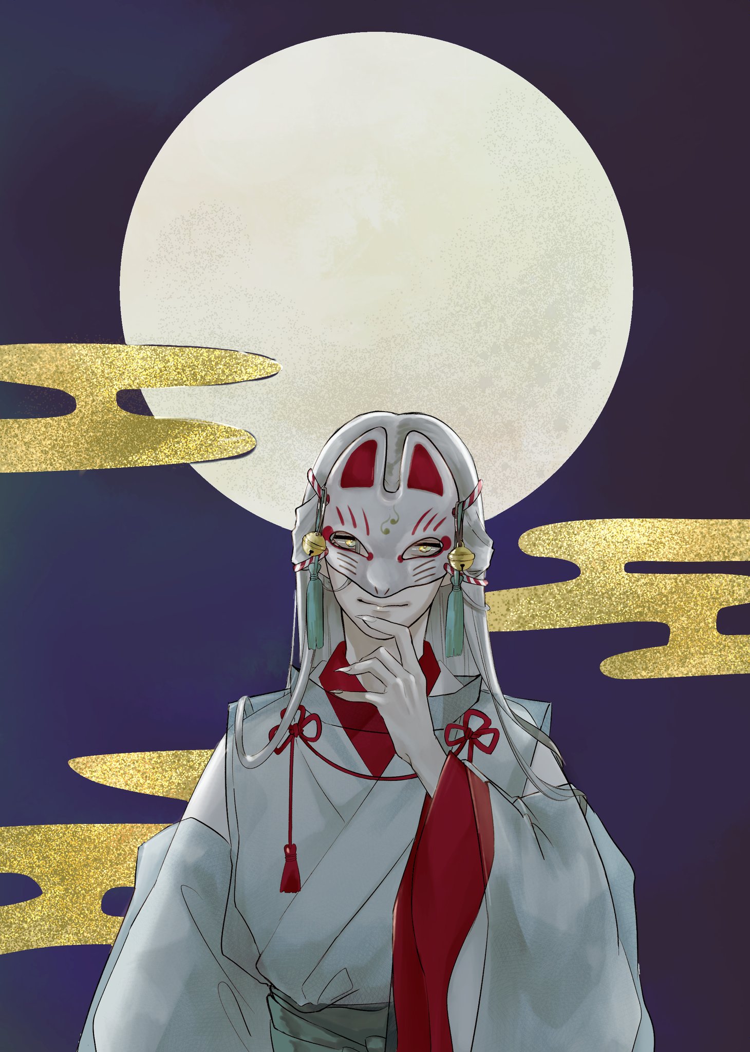 妖魔師 表紙あり ぷりん頭 小説投稿サイトノベルアップ