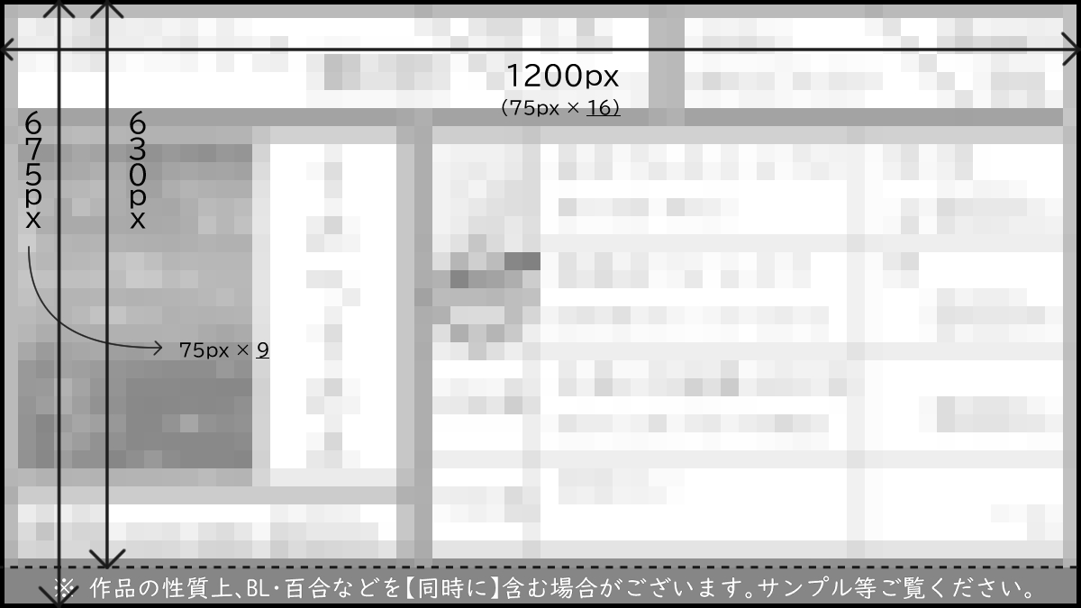 えゑいめんどくさい ノベプラ出張所 うらひと 難易度 Twitterに投稿する ジャストサイズ の画像サイズ 小説投稿サイトノベルアップ