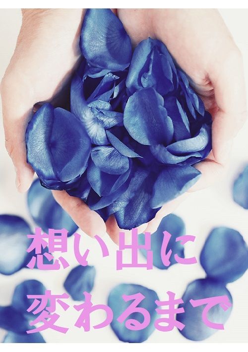 想い出に変わるまで 篠原 皐月 小説投稿サイトノベルアップ